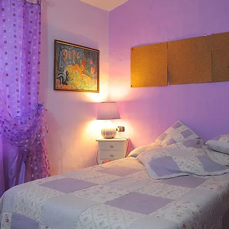 Fabry With Pool 300 Meters From The Sea * Olbia