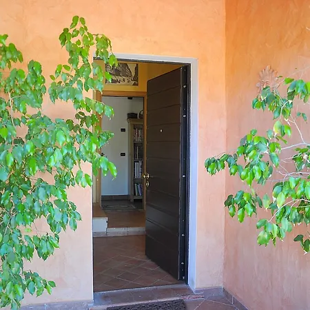 Fabry With Pool 300 Meters From The Sea *