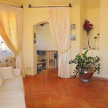Fabry With Pool 300 Meters From The Sea *