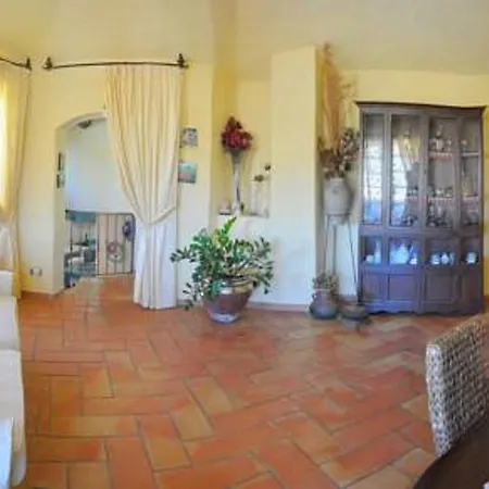 Fabry With Pool 300 Meters From The Sea Tatil Evi *