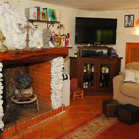 Fabry With Pool 300 Meters From The Sea Olbia