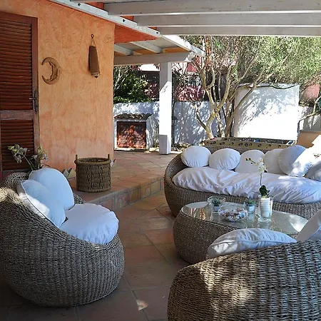 Fabry With Pool 300 Meters From The Sea Tatil Evi