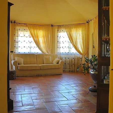 Tatil Evi Fabry With Pool 300 Meters From The Sea Olbia