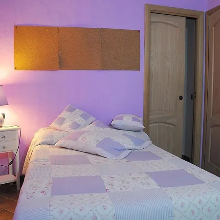 Fabry With Pool 300 Meters From The Sea Tatil Evi