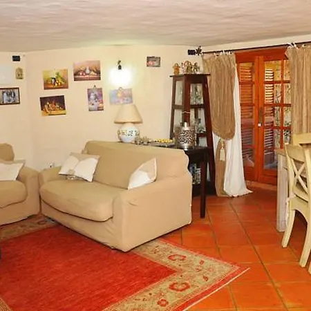 Fabry With Pool 300 Meters From The Sea Tatil Evi *