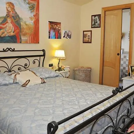 Fabry With Pool 300 Meters From The Sea Tatil Evi *