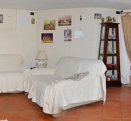 Tatil Evi Fabry With Pool 300 Meters From The Sea Olbia