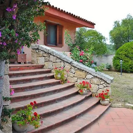 Fabry With Pool 300 Meters From The Sea Tatil Evi *