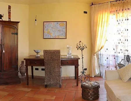 Fabry With Pool 300 Meters From The Sea Tatil Evi
