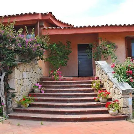 Tatil Evi Fabry With Pool 300 Meters From The Sea *